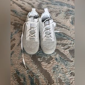 Nike Women's Air VaporMax 2021 FlyKnit Shoes